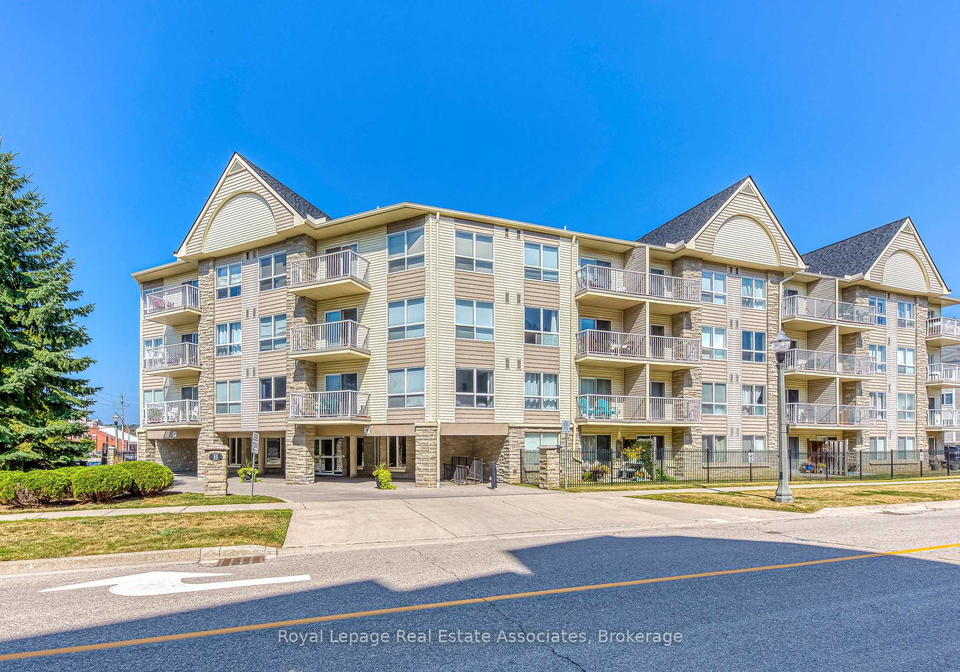 8-harris-street-cambridge-ontario-x12353854