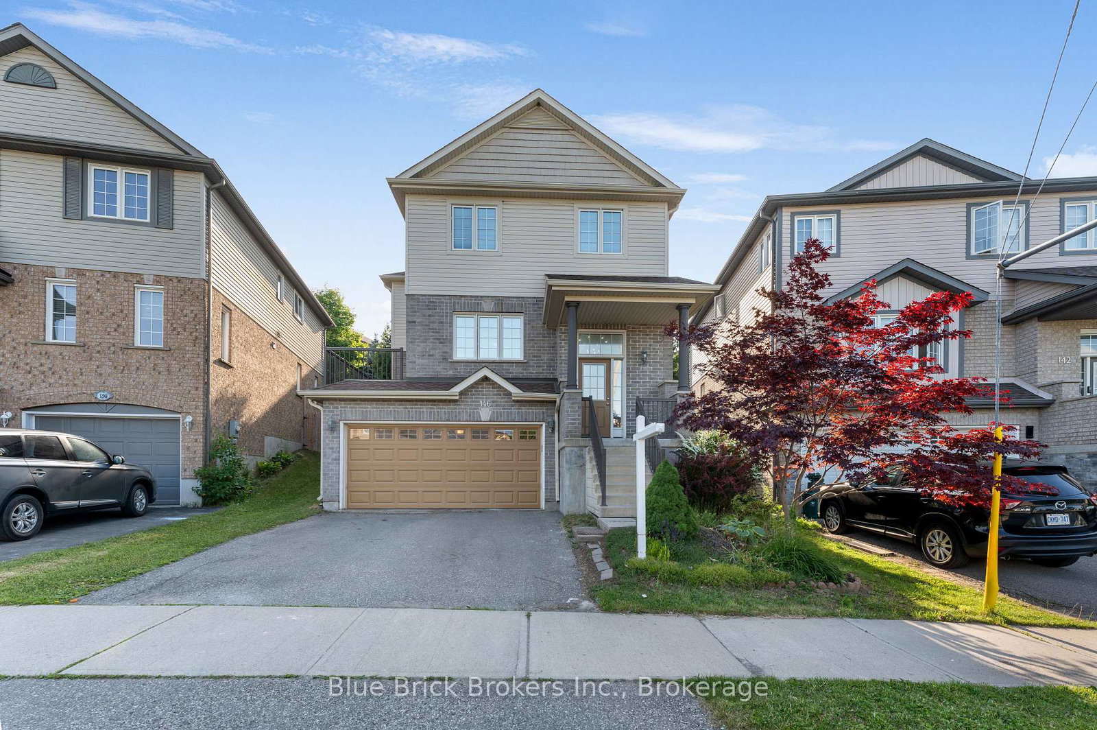 146-newcastle-drive-kitchener-ontario-x12353868