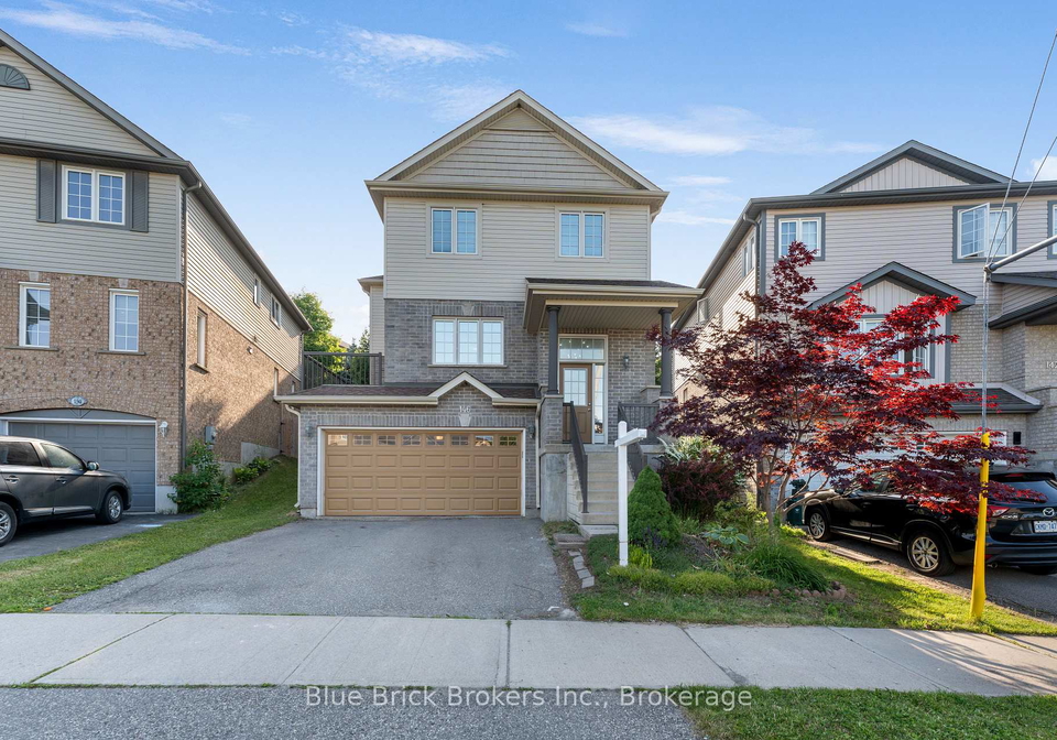146-newcastle-drive-kitchener-ontario-x12353868