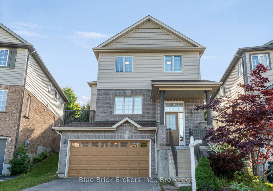 146-newcastle-drive-kitchener-ontario-x12353868