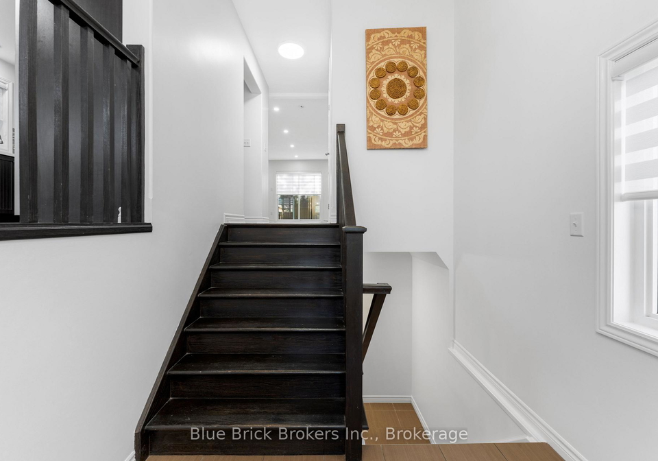 146-newcastle-drive-kitchener-ontario-x12353868