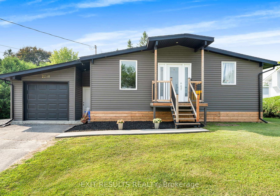 2250-lapointe-street-clarence-rockland-ontario-x12353872
