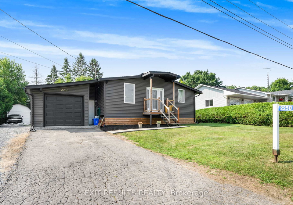 2250-lapointe-street-clarence-rockland-ontario-x12353872