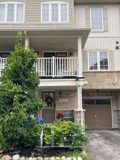 88-decorso-drive-guelph-ontario-x12353881