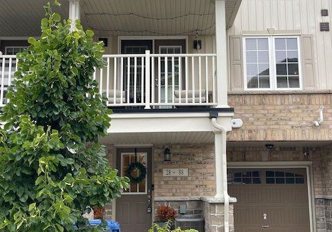88-decorso-drive-guelph-ontario-x12353881