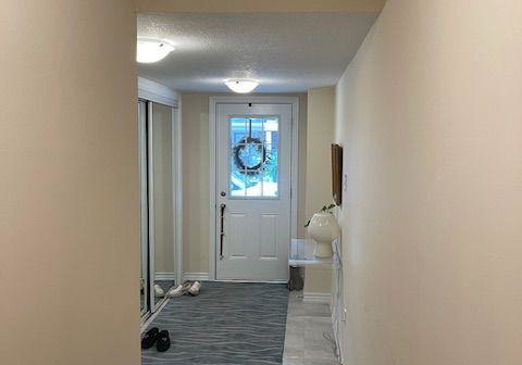 88-decorso-drive-guelph-ontario-x12353881