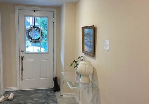 88-decorso-drive-guelph-ontario-x12353881