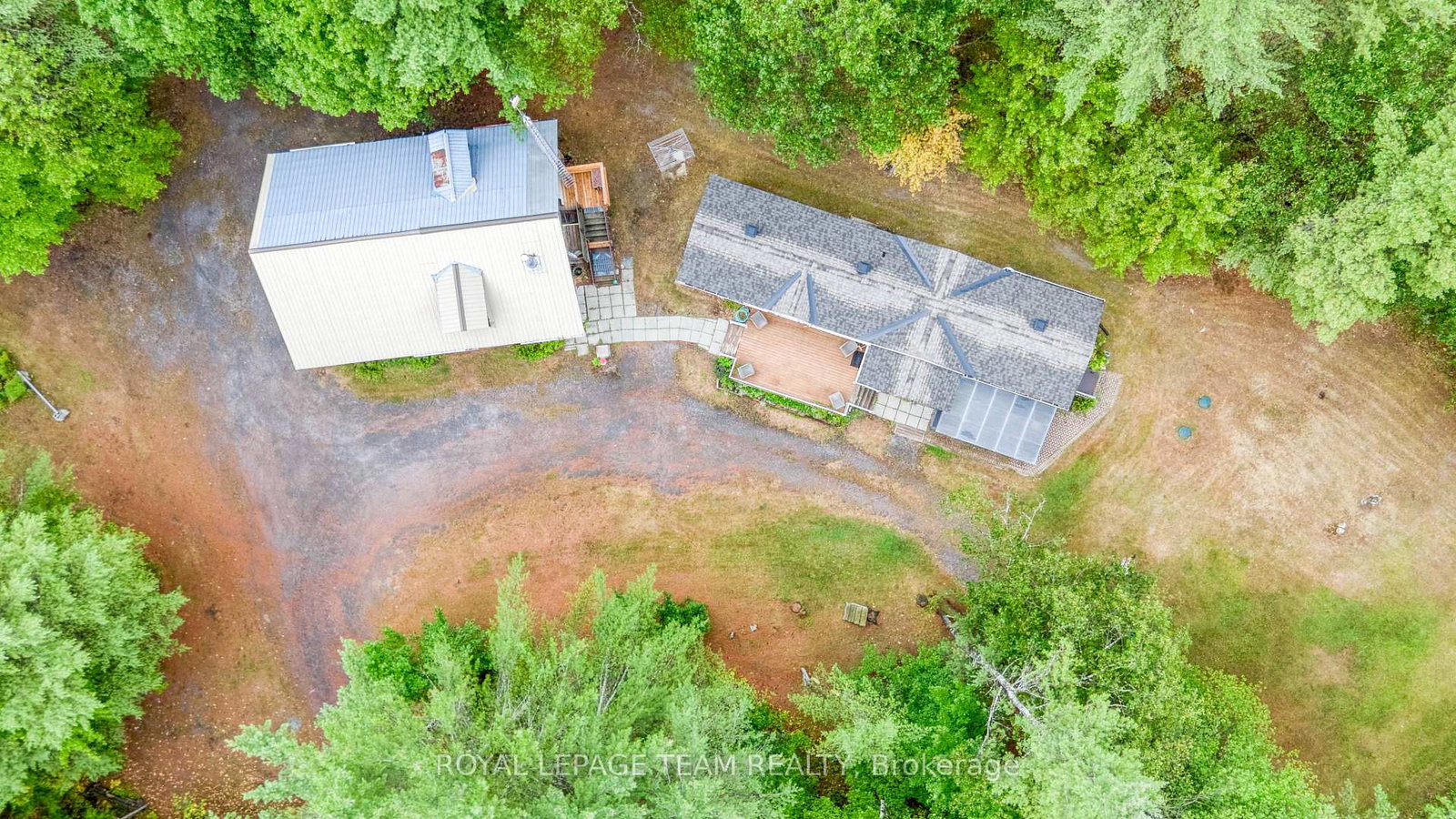 200-smith-lane-mississippi-mills-ontario-x12353884