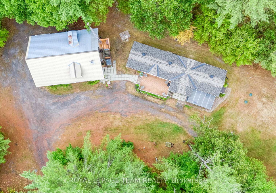 200-smith-lane-mississippi-mills-ontario-x12353884