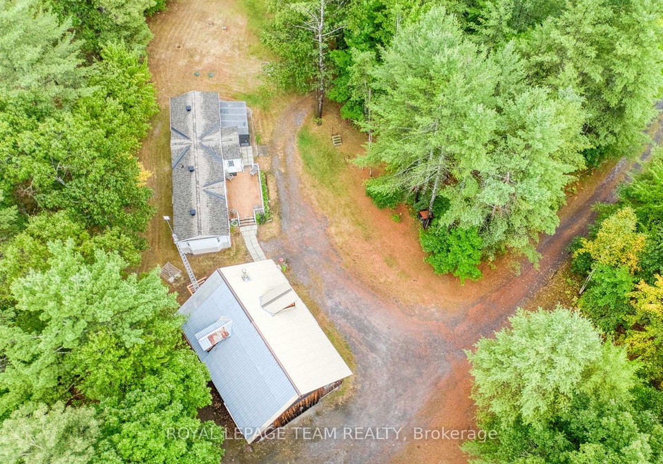 200-smith-lane-mississippi-mills-ontario-x12353884