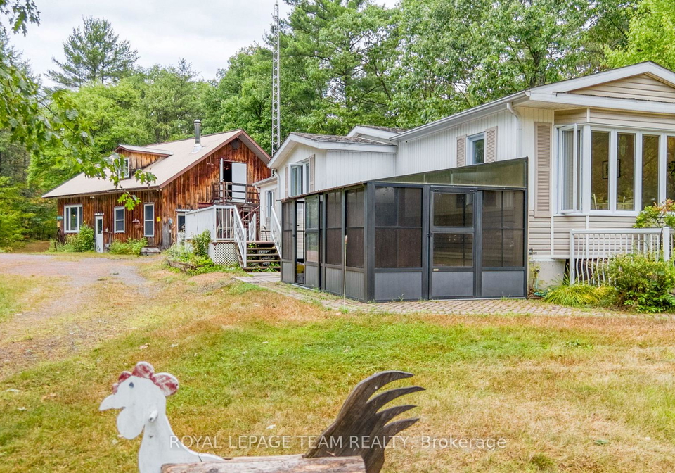 200-smith-lane-mississippi-mills-ontario-x12353884