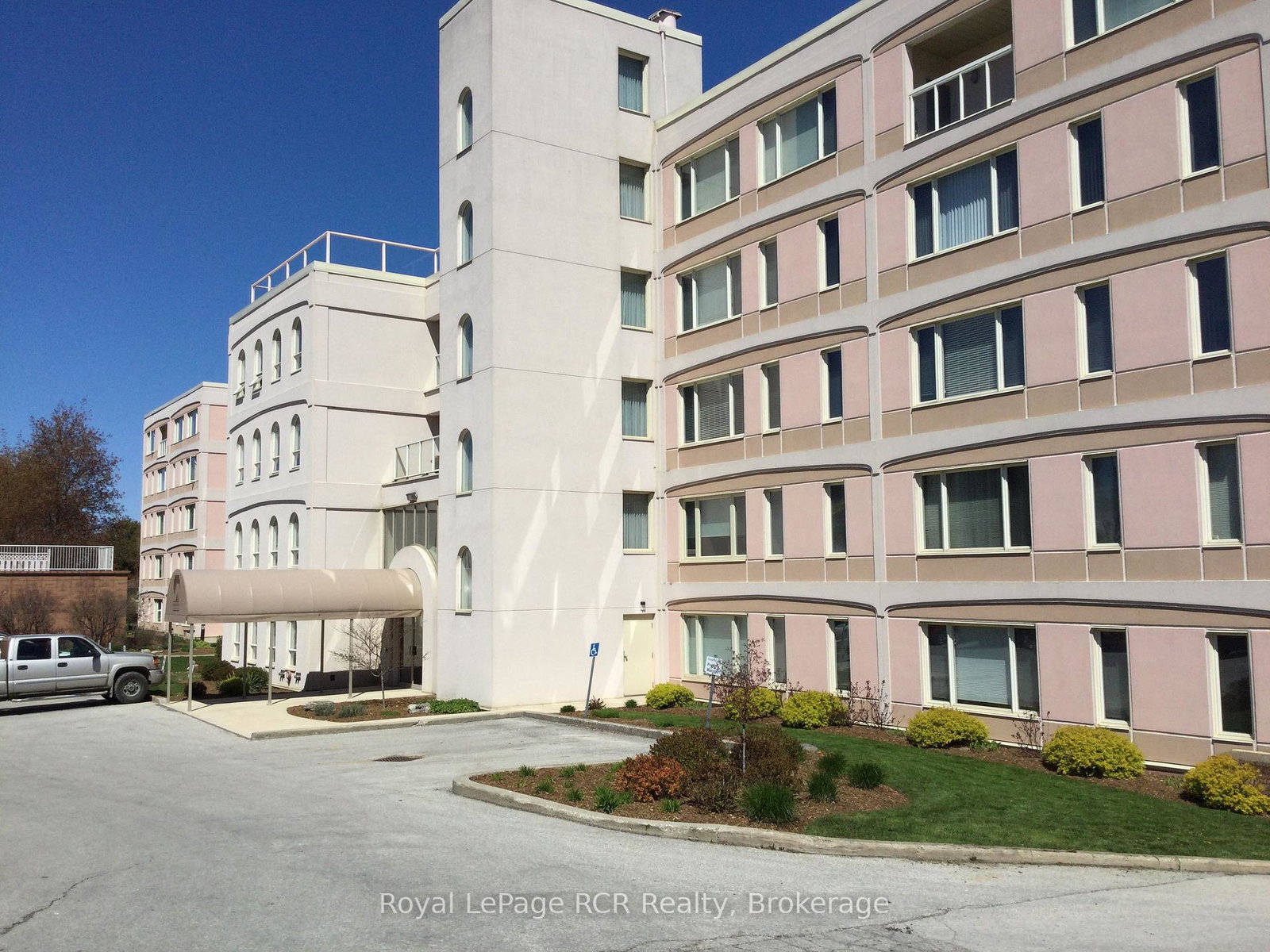 2555-3rd-avenue-west-n-owen-sound-ontario-x12353890