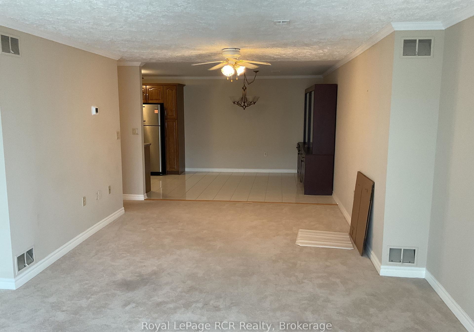 2555-3rd-avenue-west-n-owen-sound-ontario-x12353890