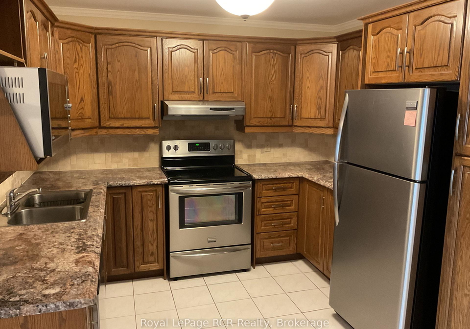 2555-3rd-avenue-west-n-owen-sound-ontario-x12353890
