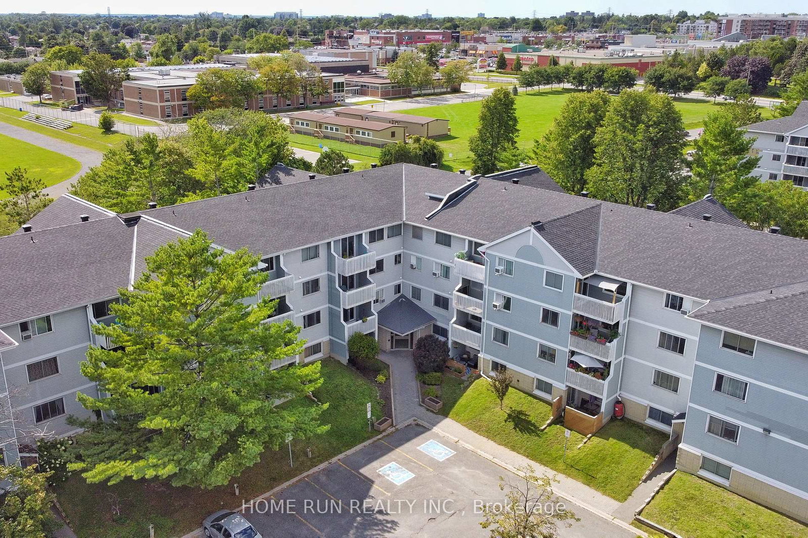 214-viewmount-drive-ottawa-ontario-x12353891