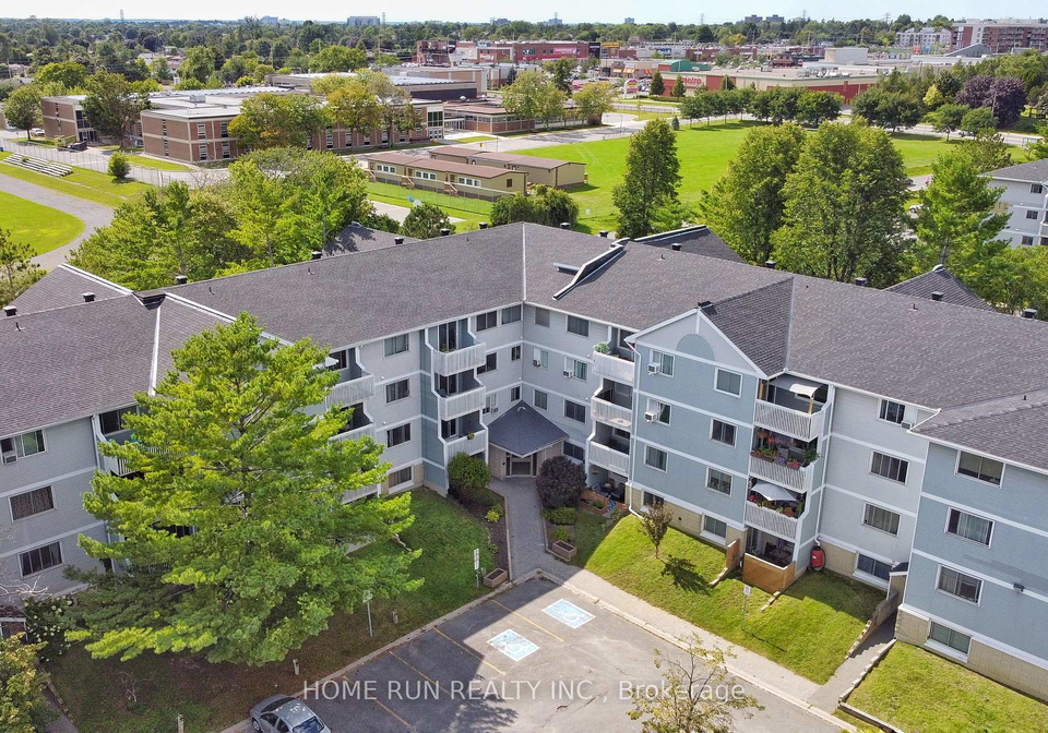 214-viewmount-drive-ottawa-ontario-x12353891