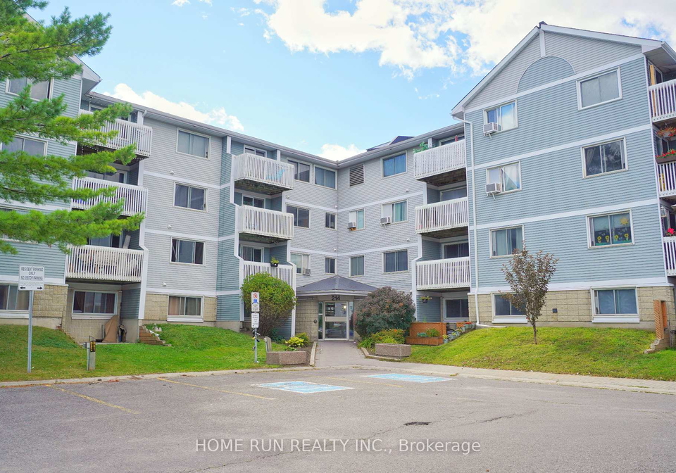214-viewmount-drive-ottawa-ontario-x12353891
