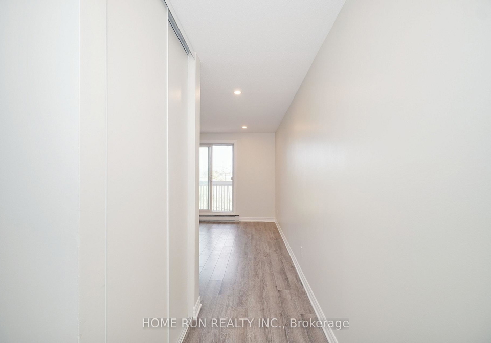 214-viewmount-drive-ottawa-ontario-x12353891