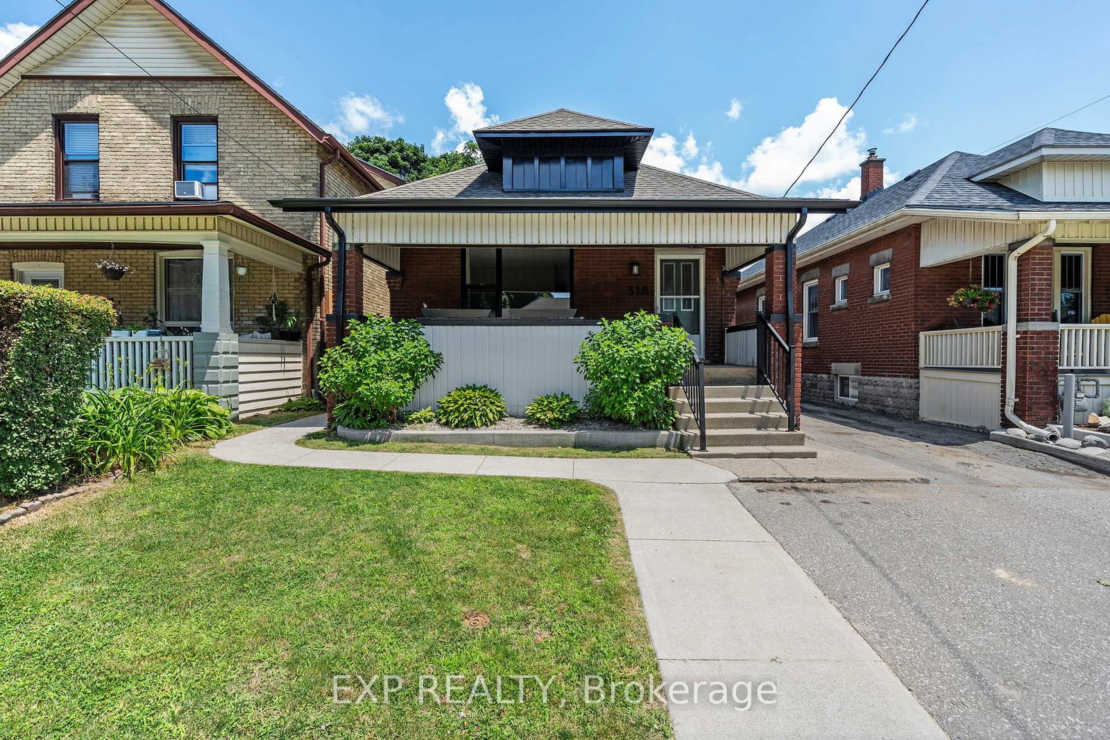 318-ashland-avenue-london-east-ontario-x12353895