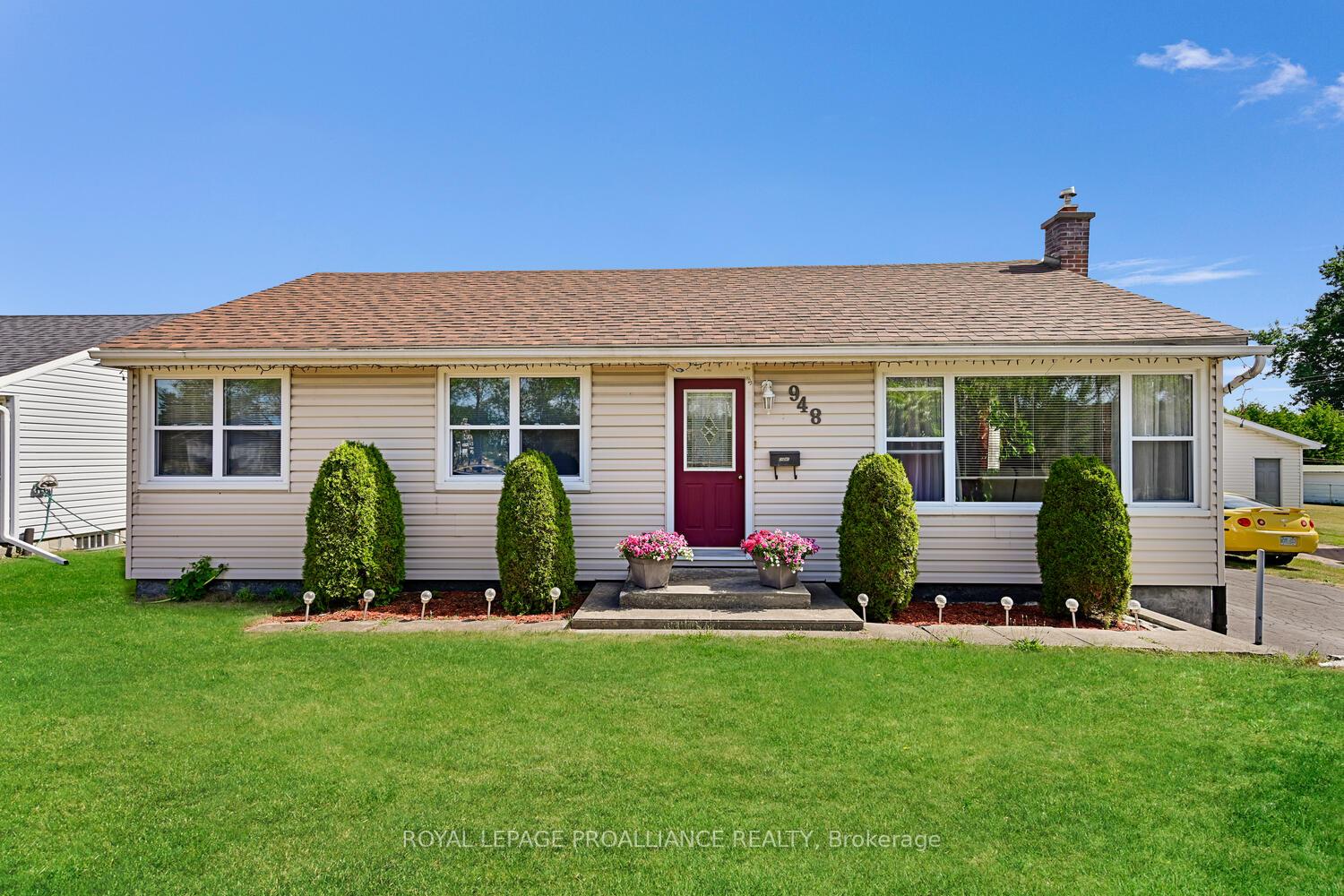 948-montgomery-road-prescott-ontario-x12353921