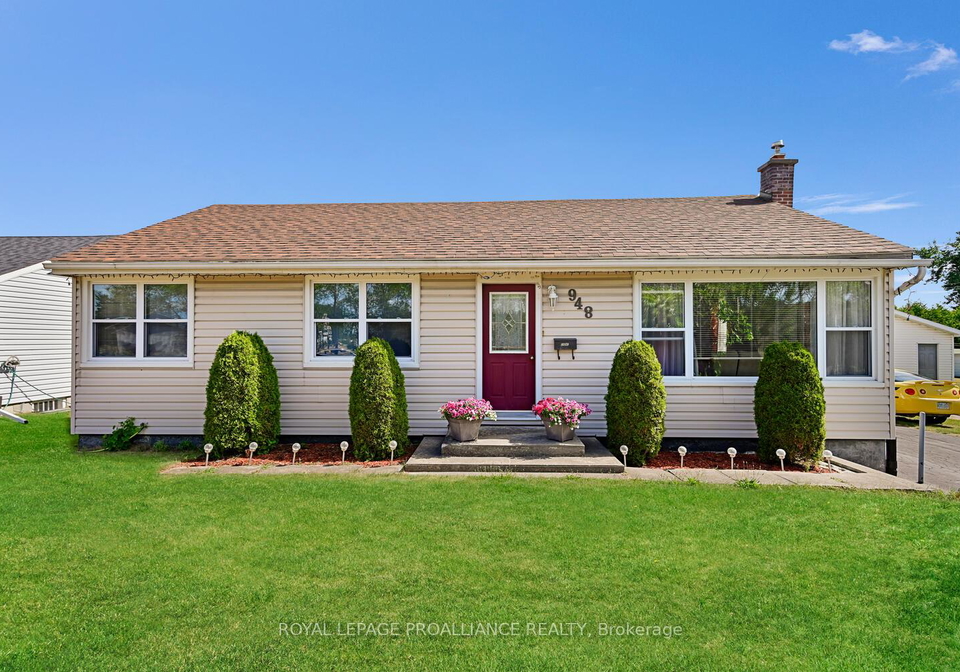 948-montgomery-road-prescott-ontario-x12353921