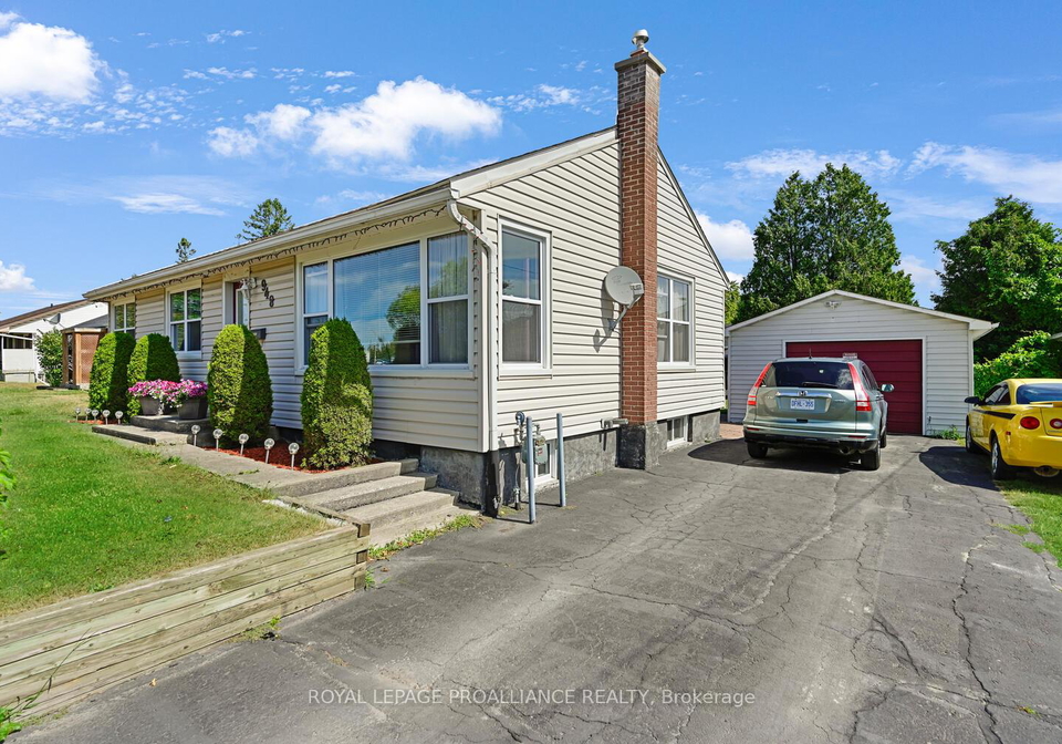 948-montgomery-road-prescott-ontario-x12353921