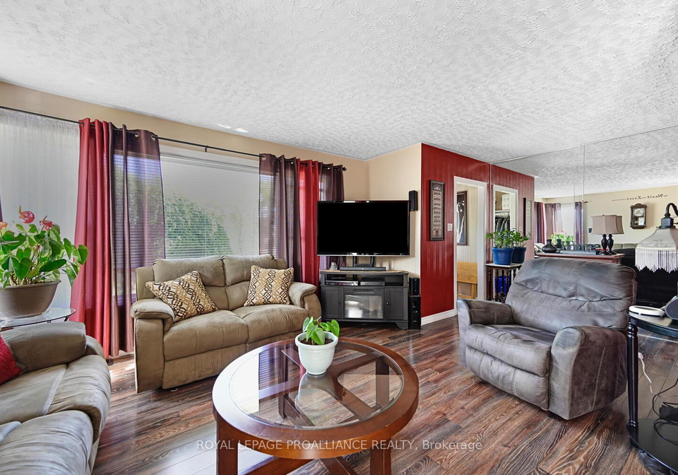 948-montgomery-road-prescott-ontario-x12353921