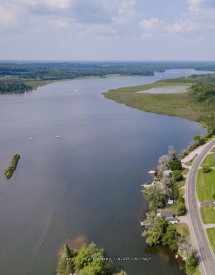 970-county-road-38-trent-hills-ontario-x12353923