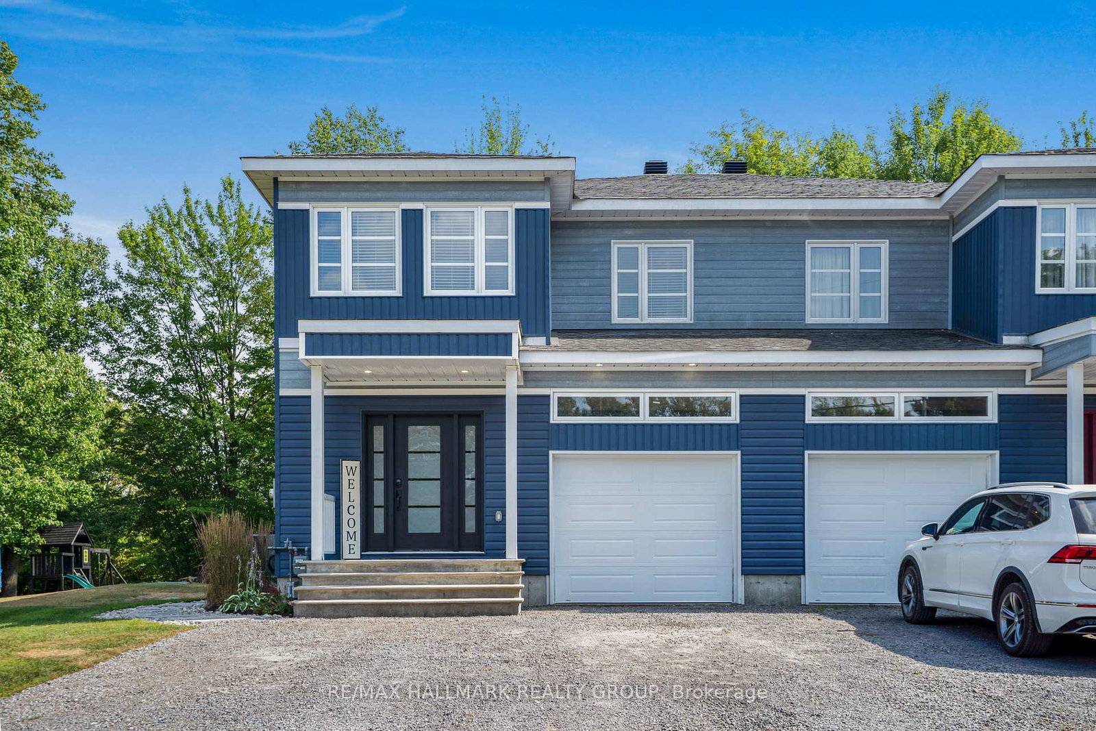 2196-ethier-street-clarence-rockland-ontario-x12353934
