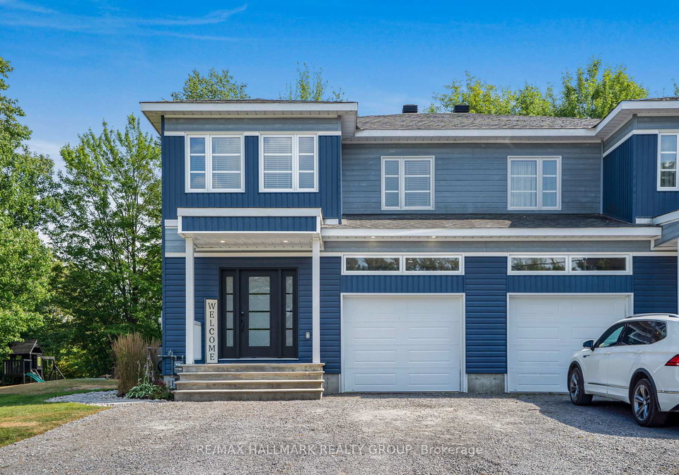 2196-ethier-street-clarence-rockland-ontario-x12353934