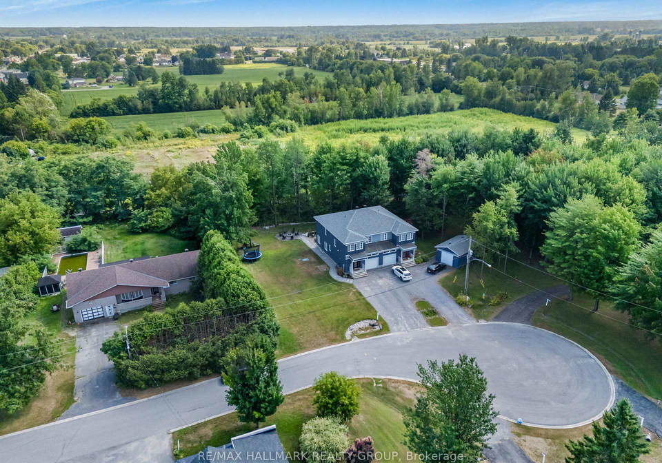 2196-ethier-street-clarence-rockland-ontario-x12353934