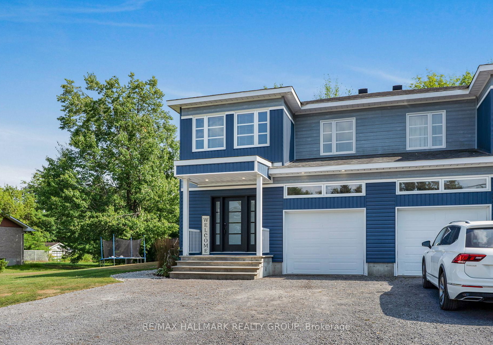 2196-ethier-street-clarence-rockland-ontario-x12353934