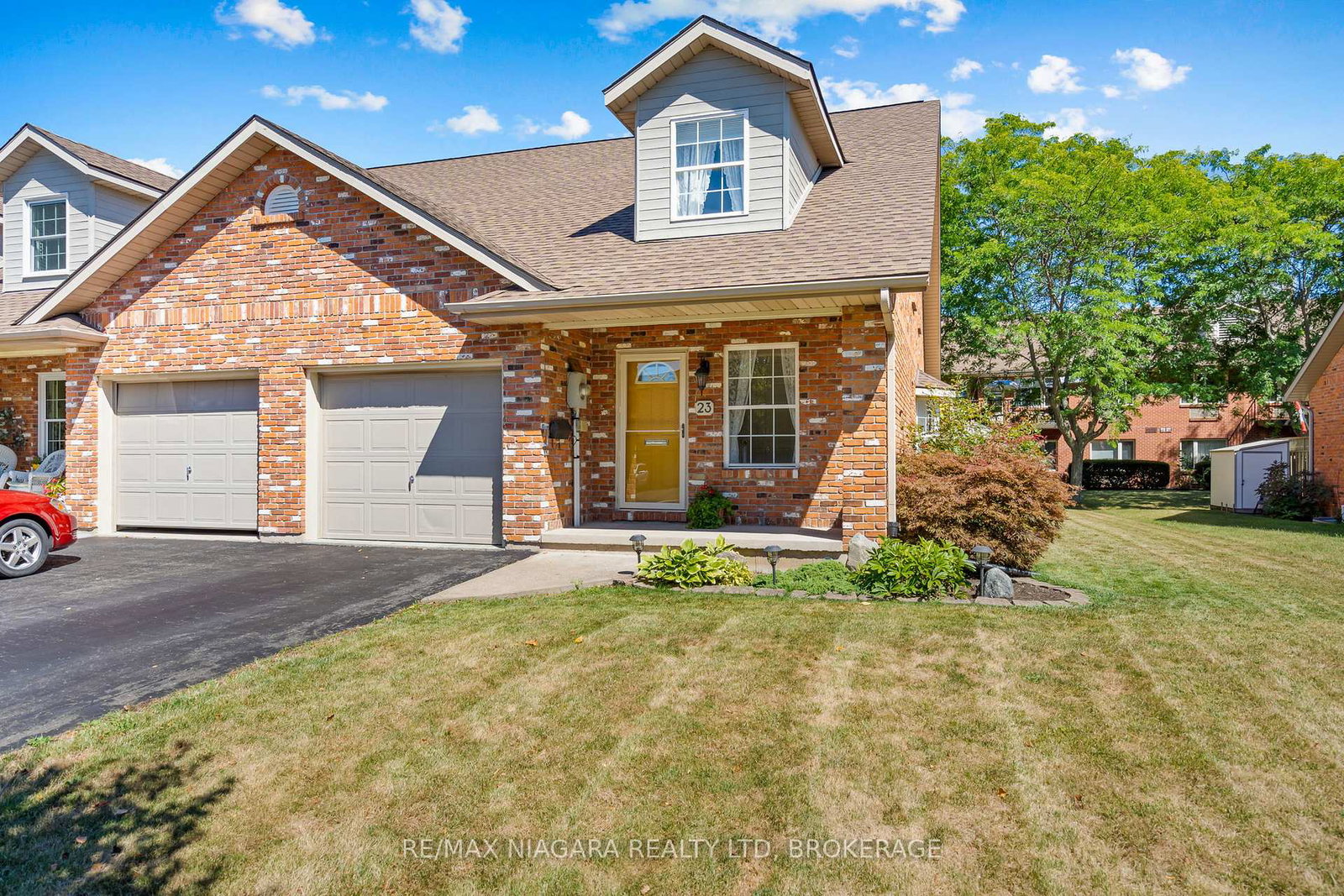 23-portal-drive-port-colborne-ontario-x12353937