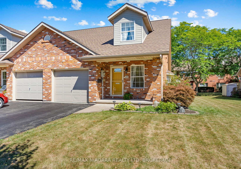 23-portal-drive-port-colborne-ontario-x12353937