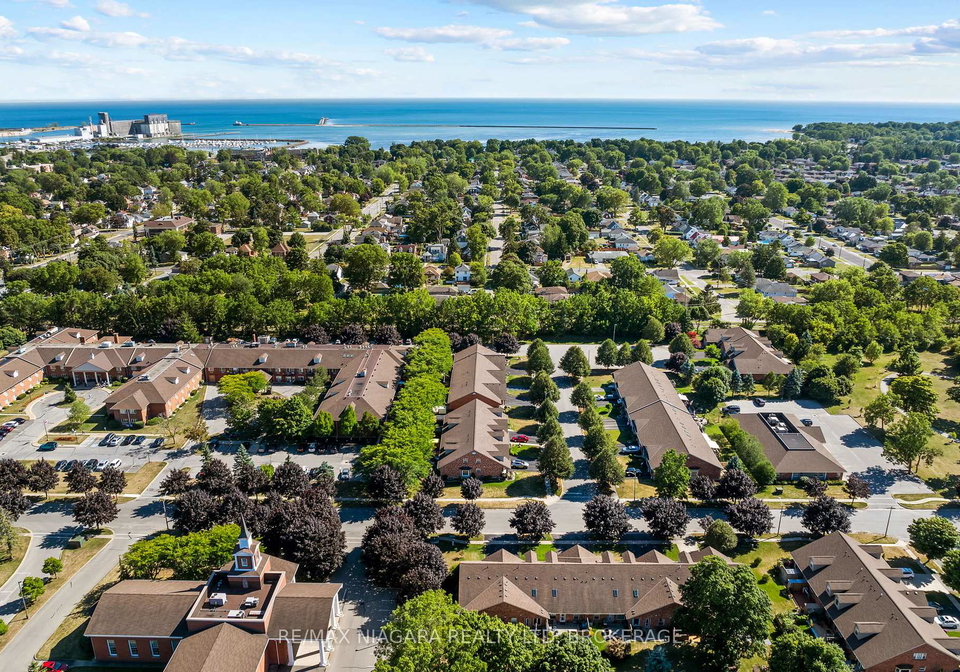 23-portal-drive-port-colborne-ontario-x12353937