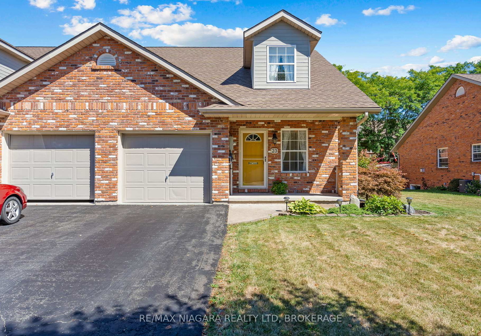 23-portal-drive-port-colborne-ontario-x12353937