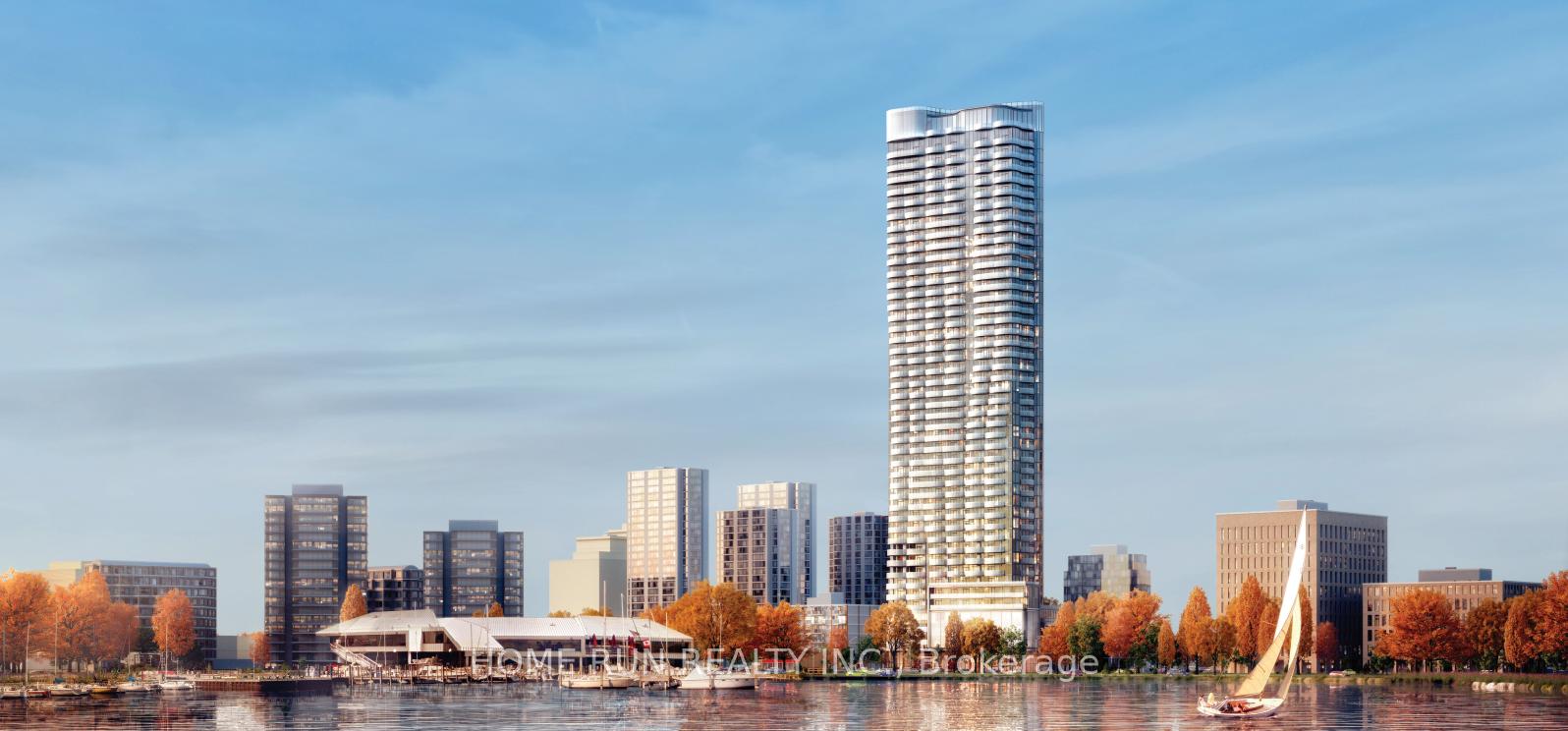 805-carling-avenue-ottawa-ontario-x12353951