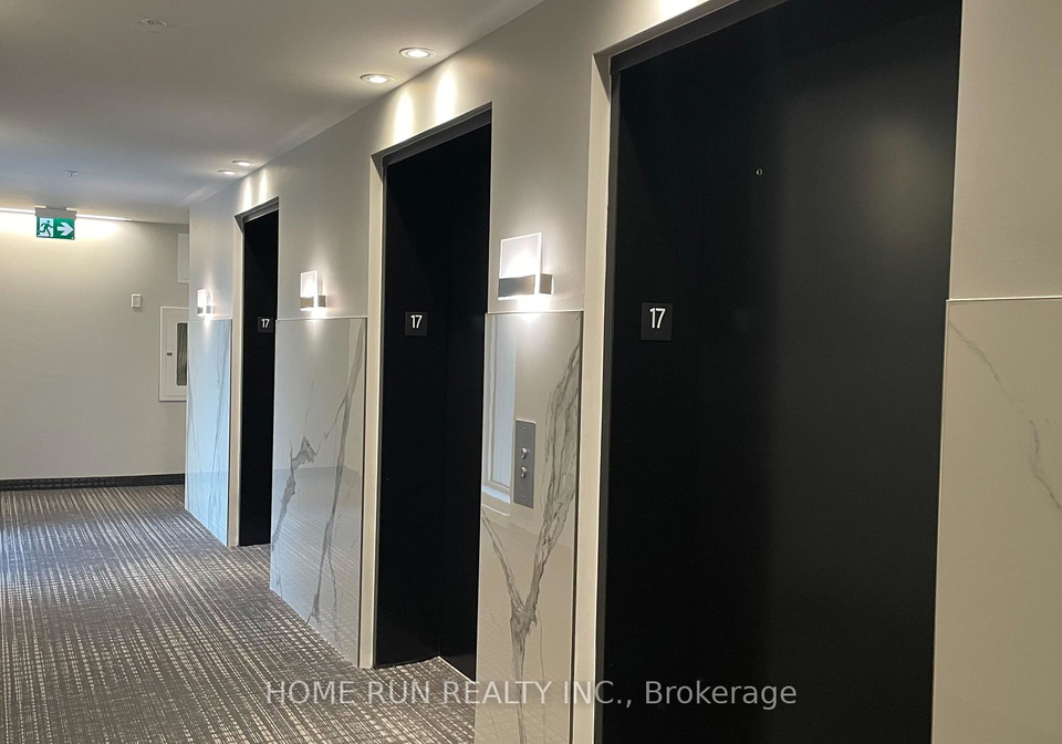 805-carling-avenue-ottawa-ontario-x12353951