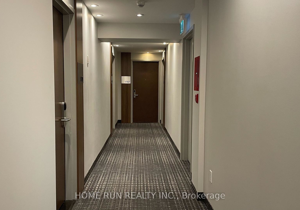 805-carling-avenue-ottawa-ontario-x12353951