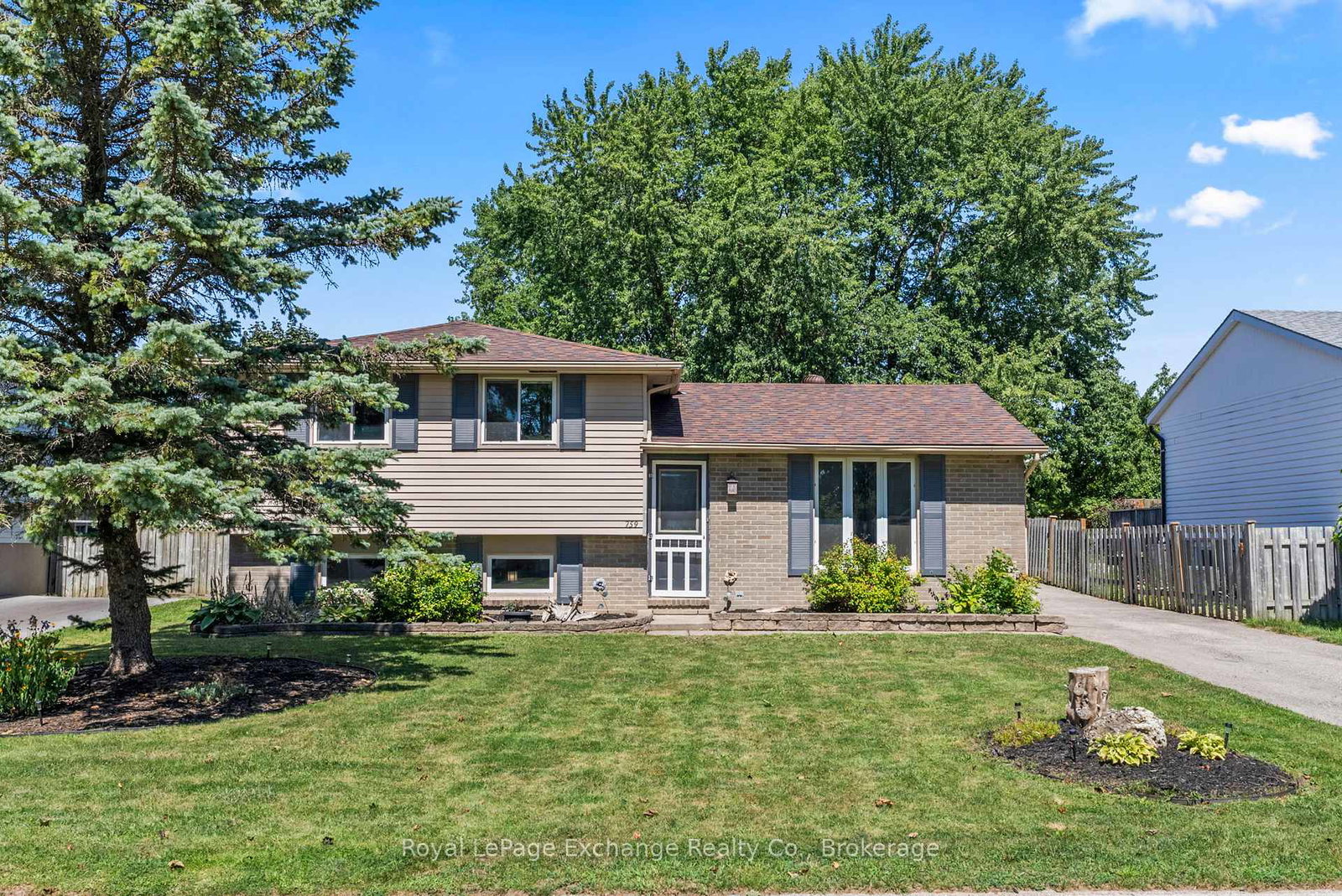 759-palmateer-drive-kincardine-ontario-x12353957