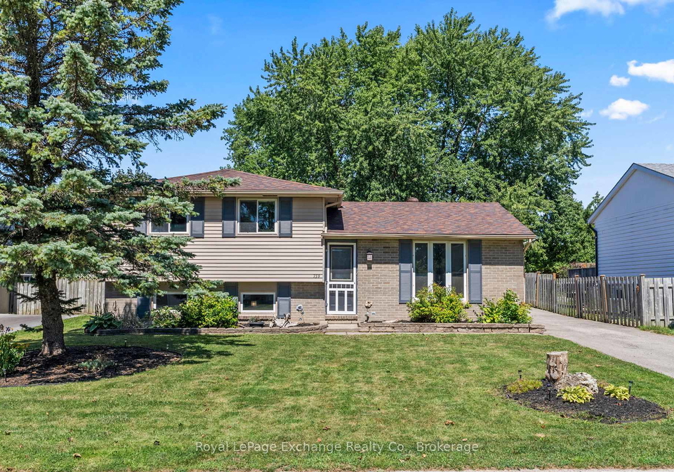 759-palmateer-drive-kincardine-ontario-x12353957