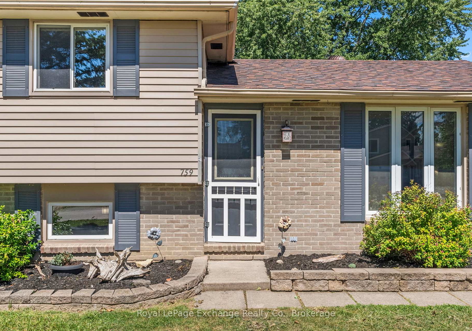 759-palmateer-drive-kincardine-ontario-x12353957