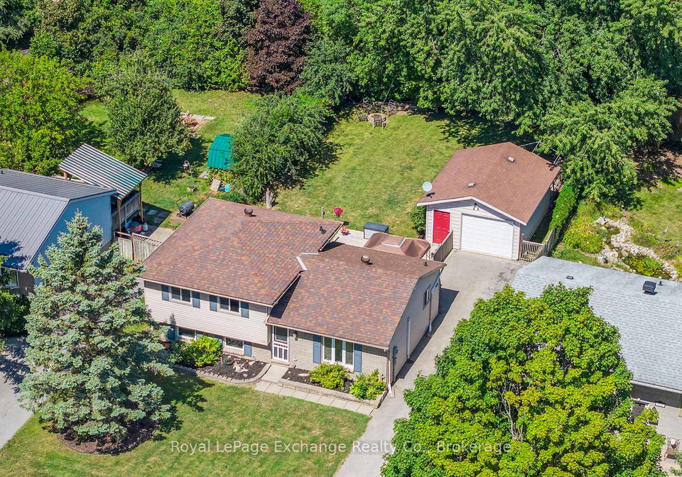 759-palmateer-drive-kincardine-ontario-x12353957