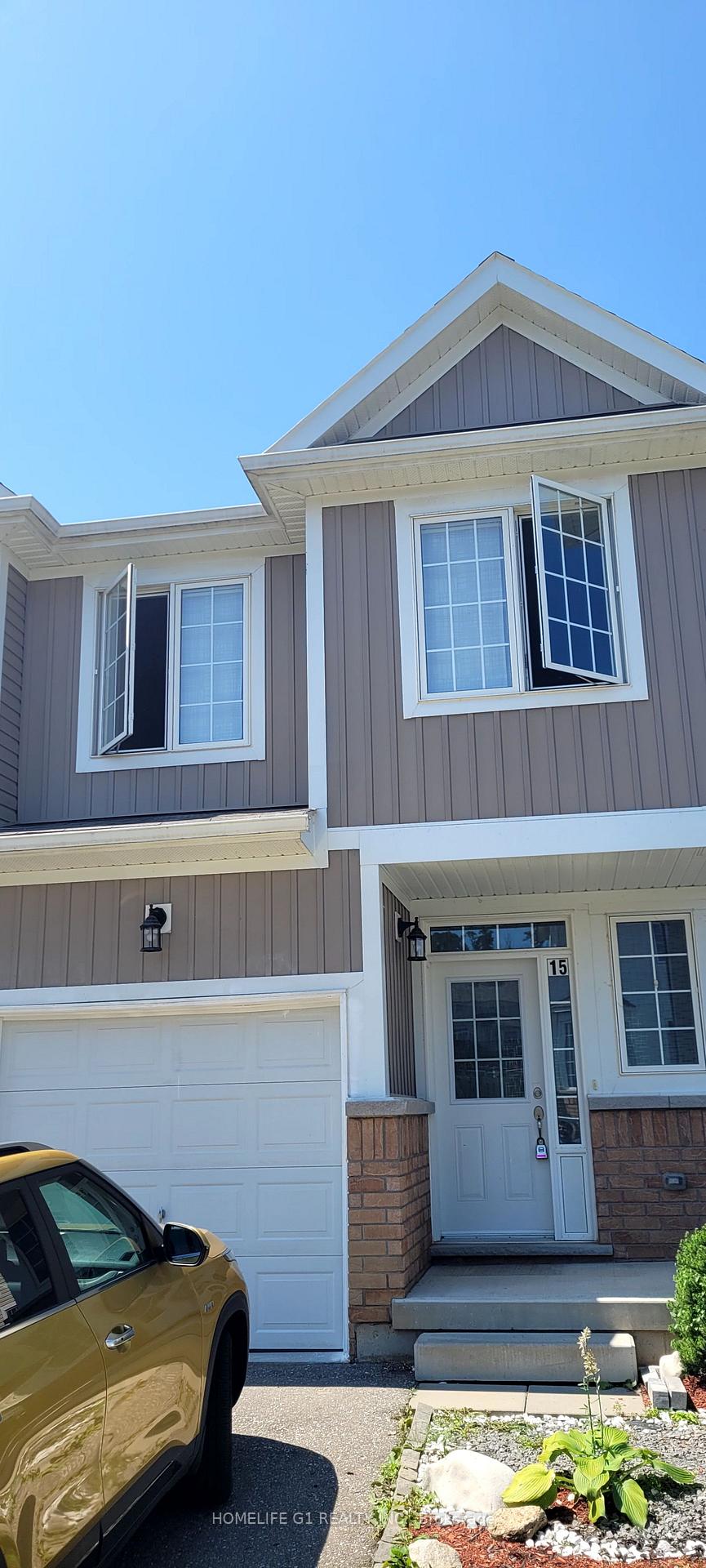 21-diana-avenue-brantford-ontario-x12353960