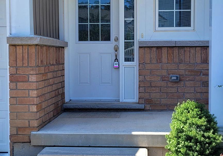 21-diana-avenue-brantford-ontario-x12353960