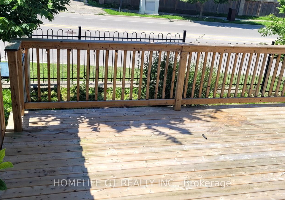 21-diana-avenue-brantford-ontario-x12353960