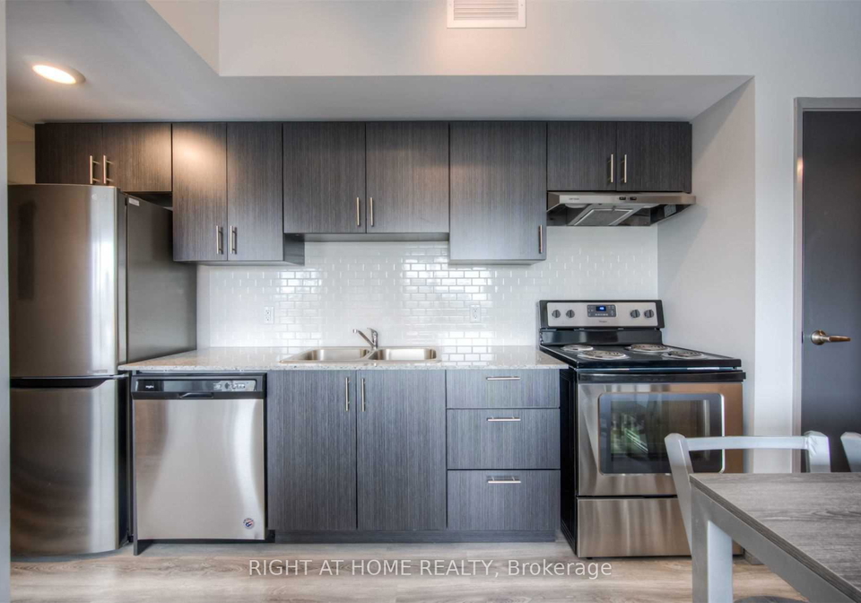 275-larch-street-s-waterloo-ontario-x12353968