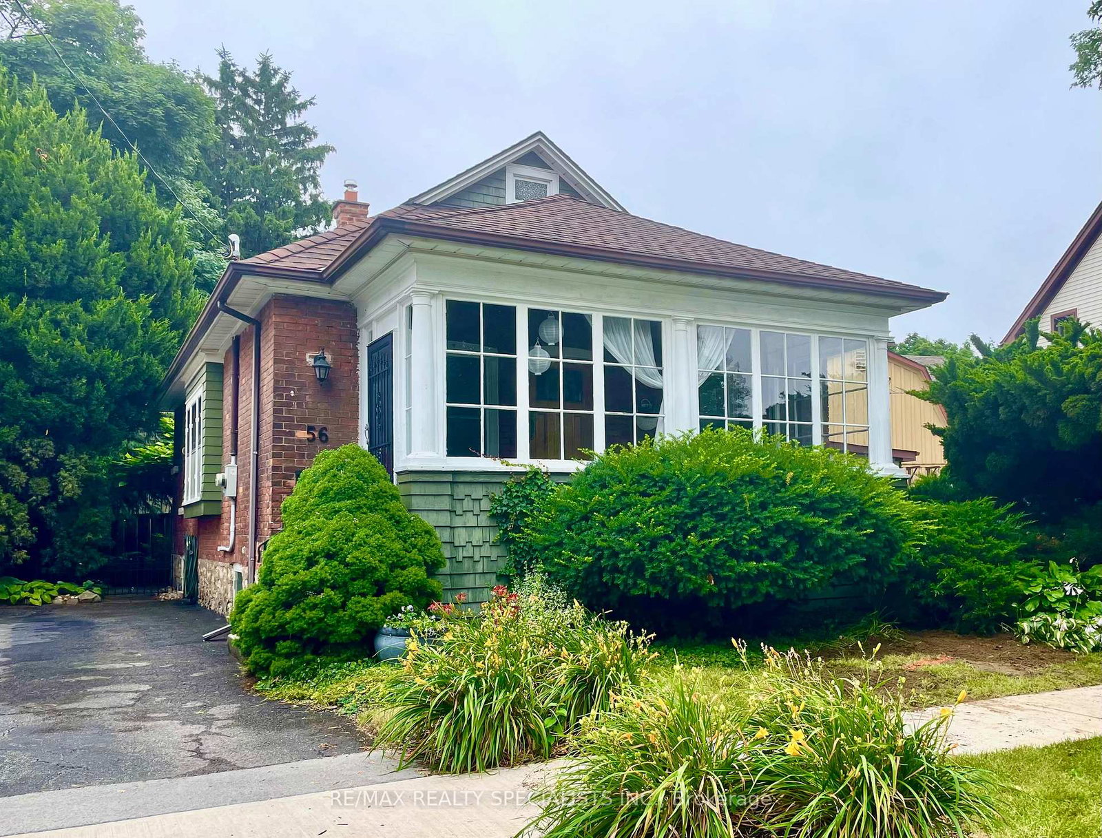 56-woodland-avenue-st-catharines-ontario-x12353973