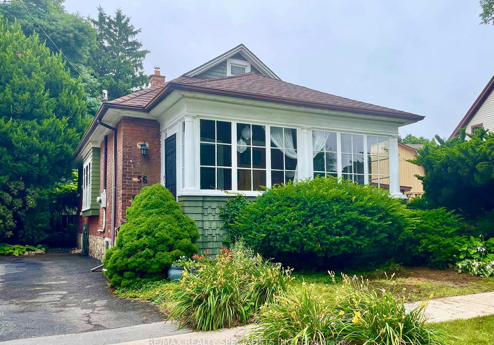 56-woodland-avenue-st-catharines-ontario-x12353973