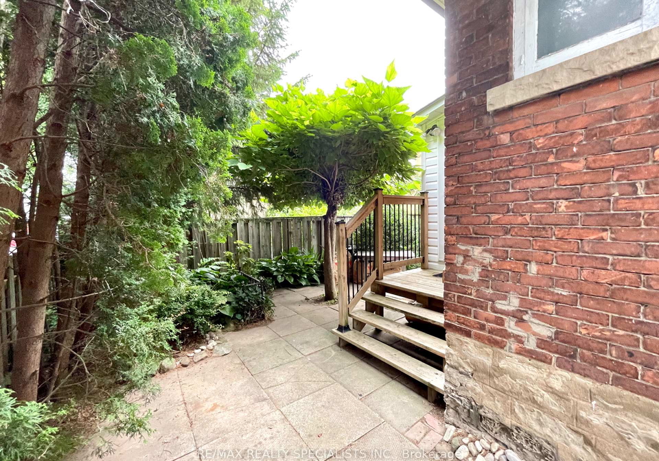 56-woodland-avenue-st-catharines-ontario-x12353973